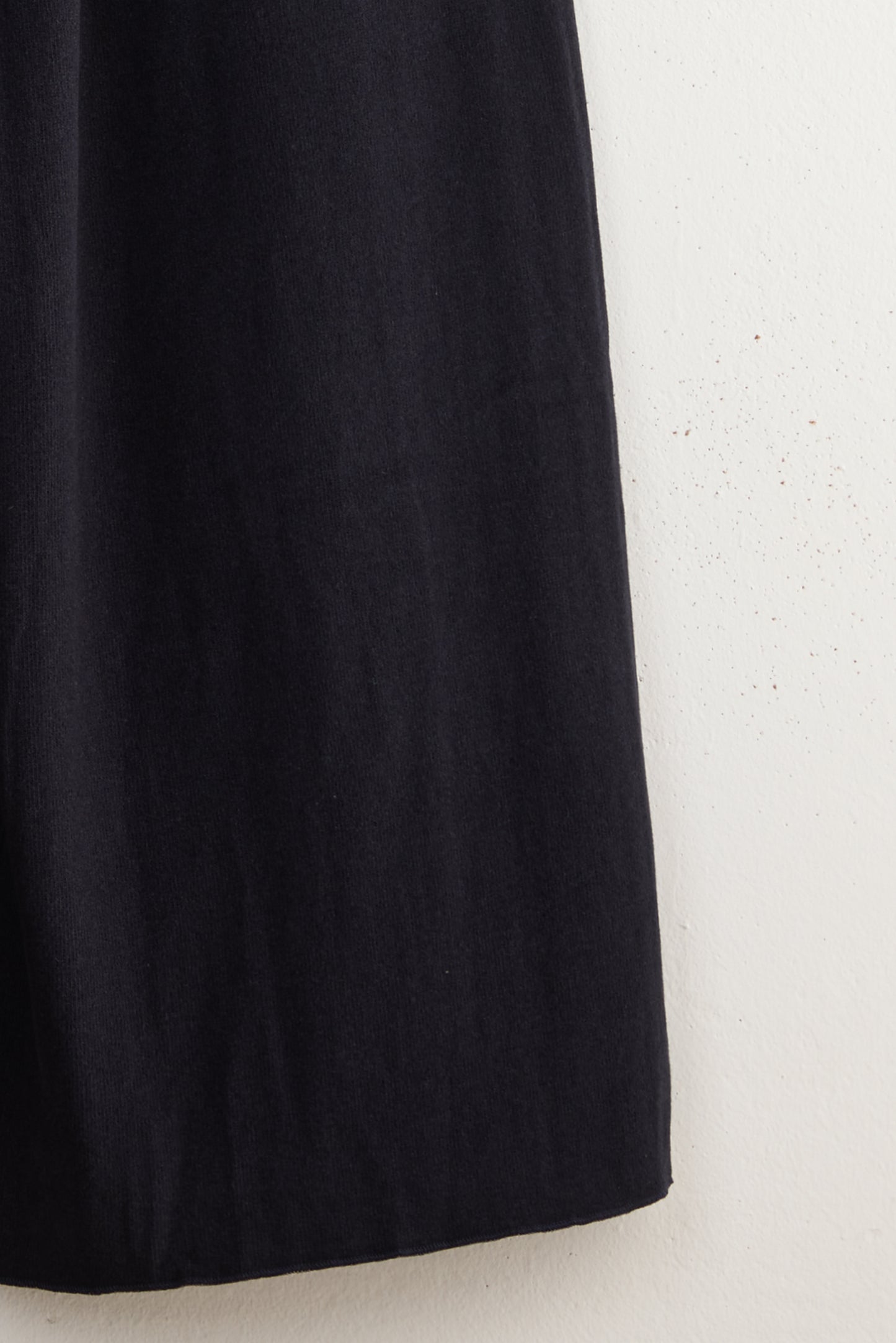 WIDE ESSENTIAL TROUSERS JP