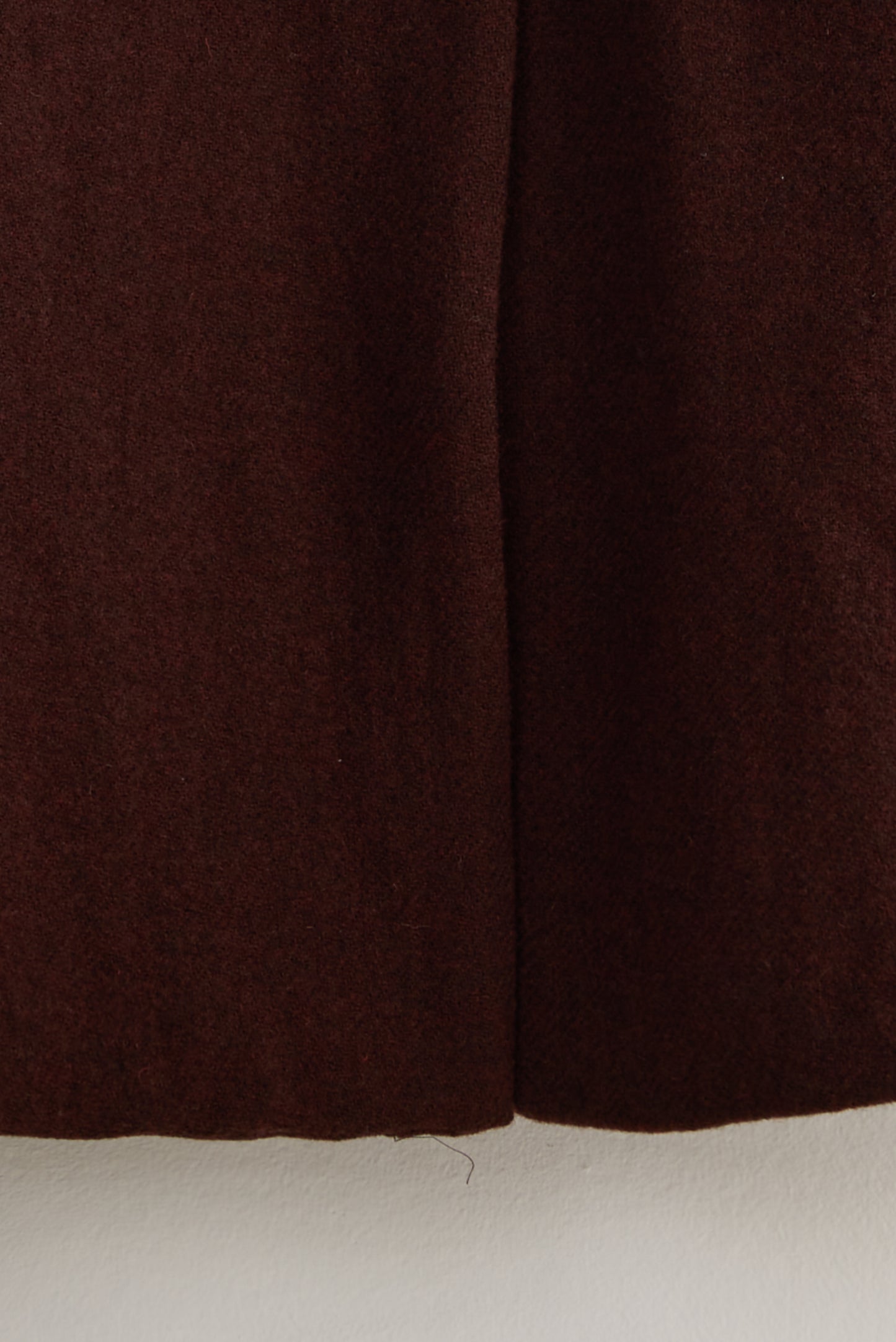 EASY COAT WOOL