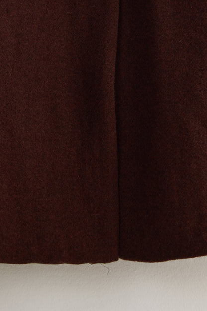 EASY COAT WOOL