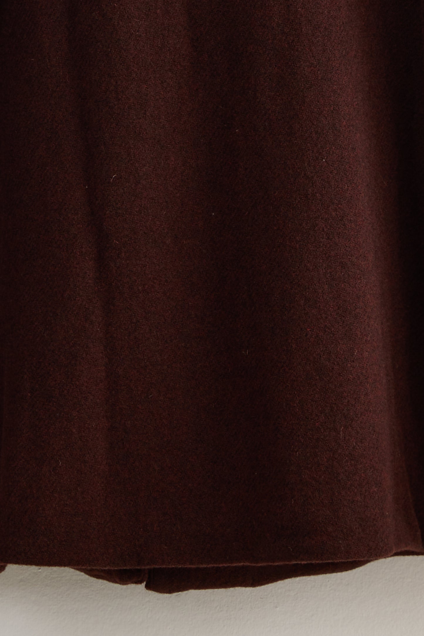 EASY COAT WOOL