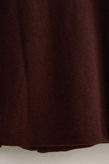 EASY COAT WOOL