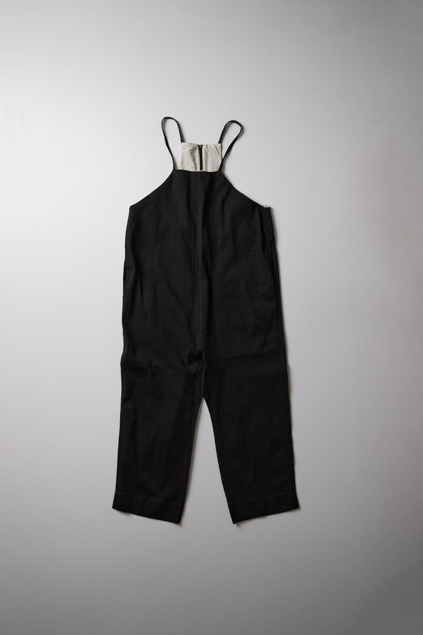 TANK OVERALL \ ALBUM DI FAMIGLIA \ L