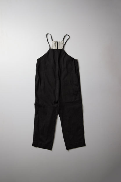 TANK OVERALL \ ALBUM DI FAMIGLIA \ L