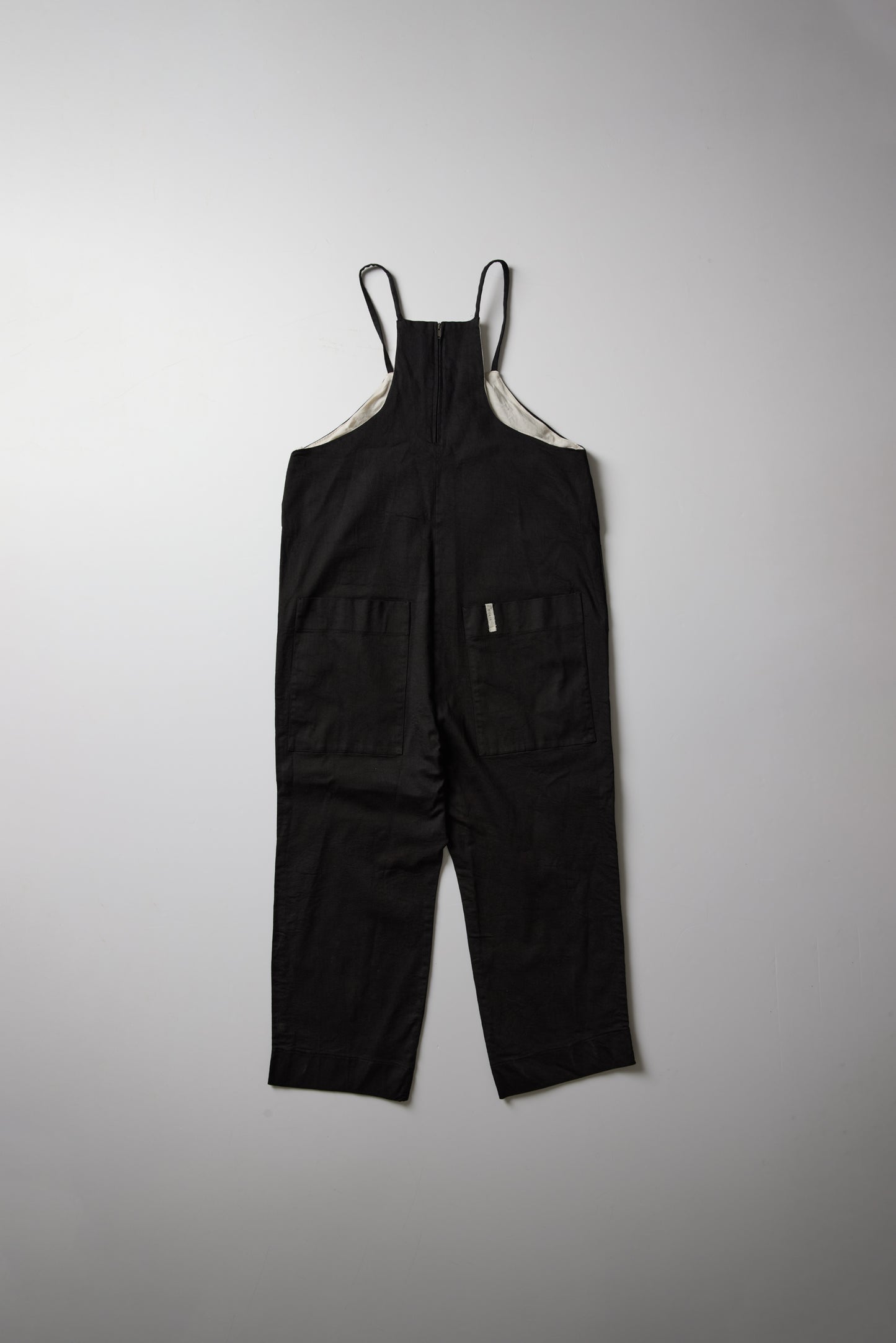 TANK OVERALL \ ALBUM DI FAMIGLIA \ L