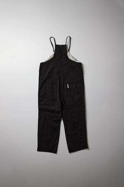 TANK OVERALL \ ALBUM DI FAMIGLIA \ L