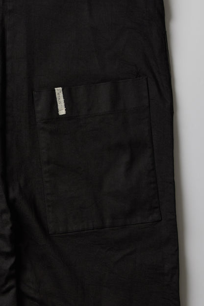 TANK OVERALL \ ALBUM DI FAMIGLIA \ L