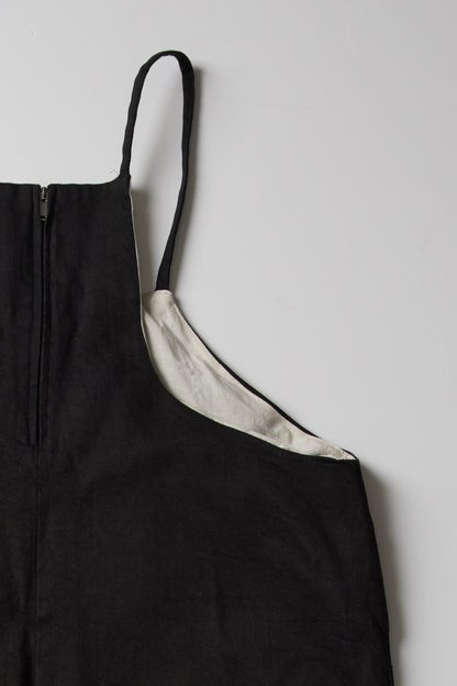 TANK OVERALL \ ALBUM DI FAMIGLIA \ L