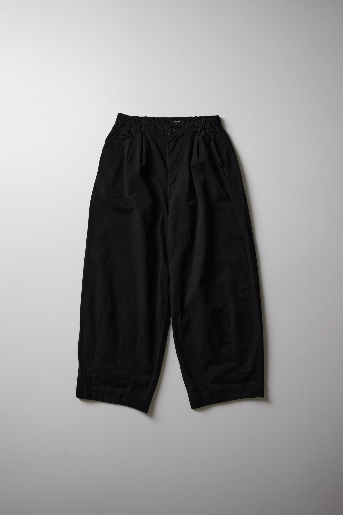 BALLOON PANTS \ PAS DE CALAIS \ 40