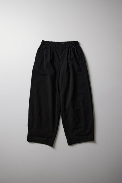 BALLOON PANTS \ PAS DE CALAIS \ 40