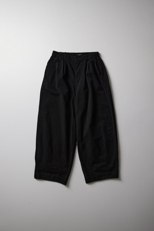 BALLOON PANTS \ PAS DE CALAIS \ 40