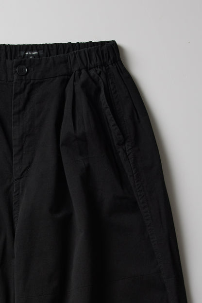 BALLOON PANTS \ PAS DE CALAIS \ 40