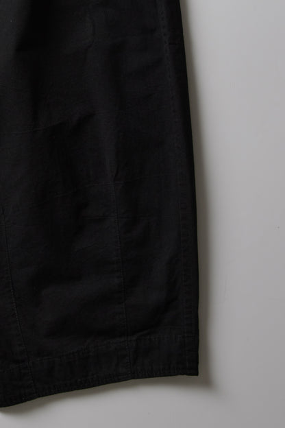 BALLOON PANTS \ PAS DE CALAIS \ 40