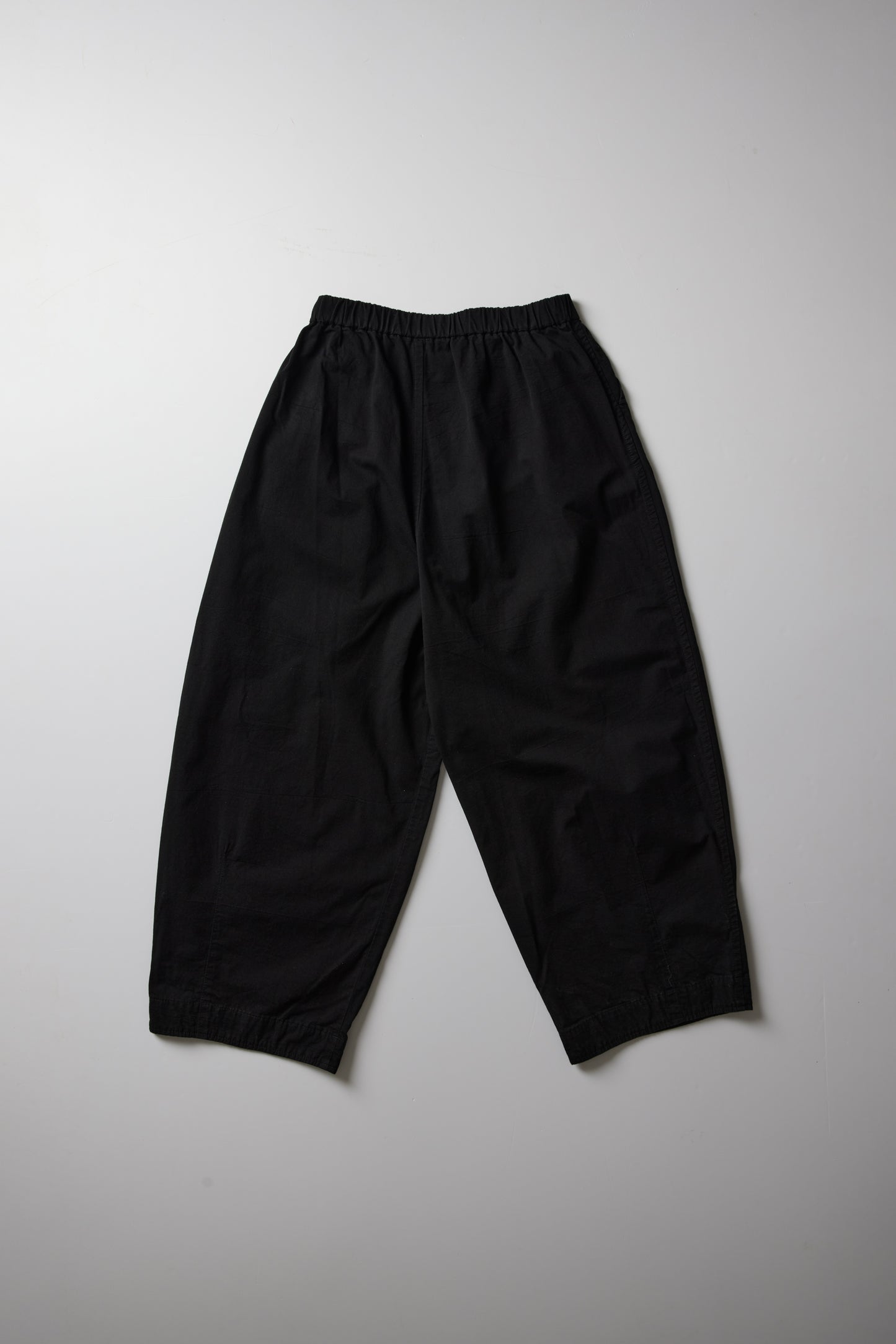 BALLOON PANTS \ PAS DE CALAIS \ 40