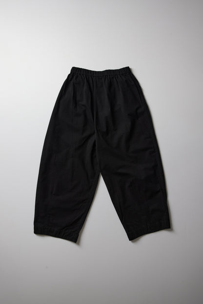 BALLOON PANTS \ PAS DE CALAIS \ 40