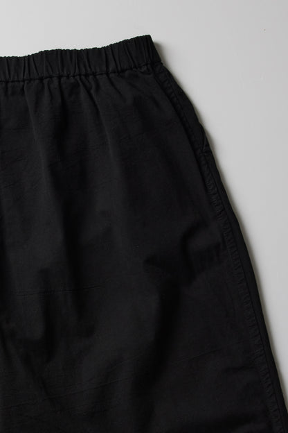 BALLOON PANTS \ PAS DE CALAIS \ 40