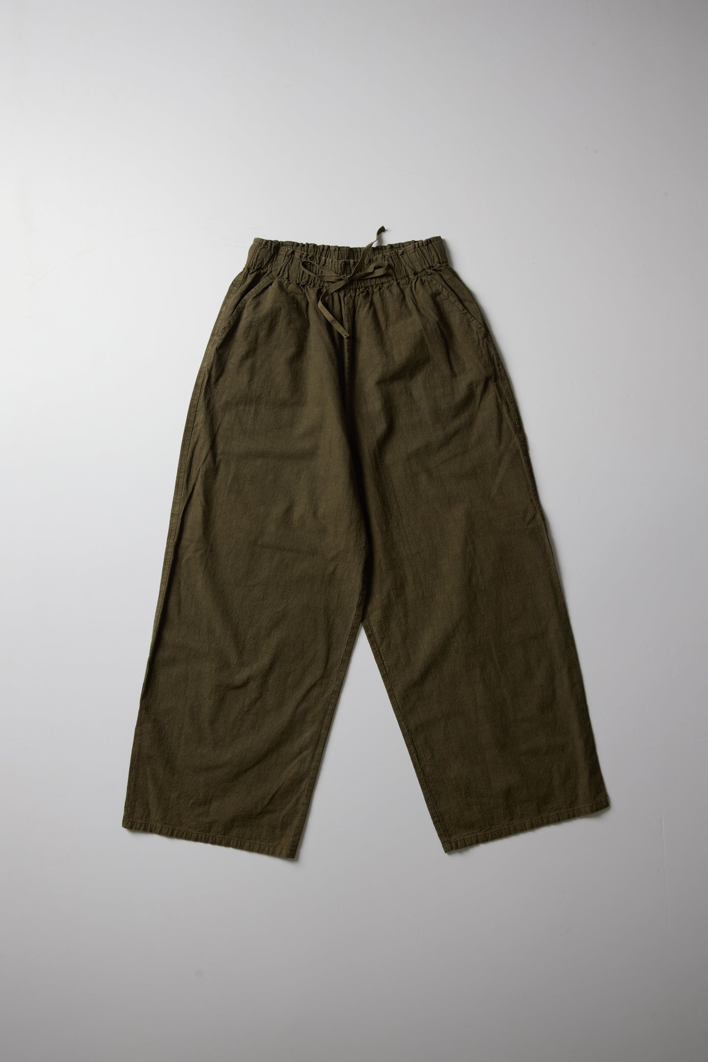 CH PANTS \ PAS DE CALAIS \ 40
