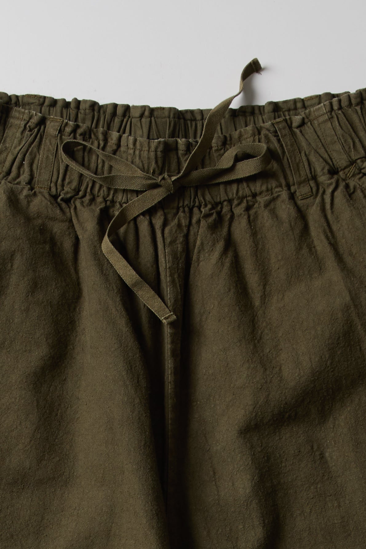 CH PANTS \ PAS DE CALAIS \ 40