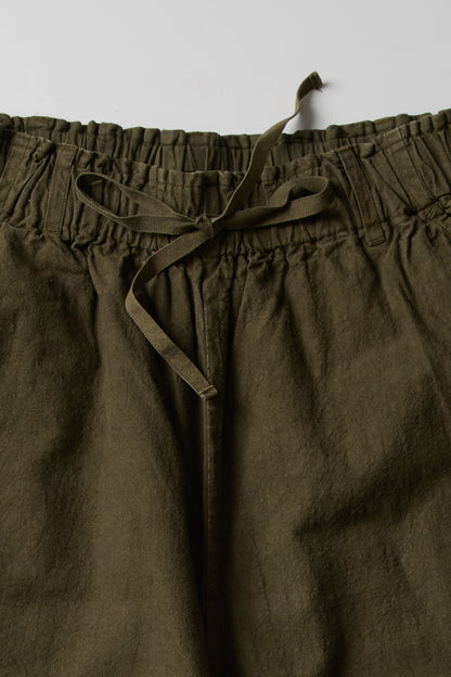 CH PANTS \ PAS DE CALAIS \ 40