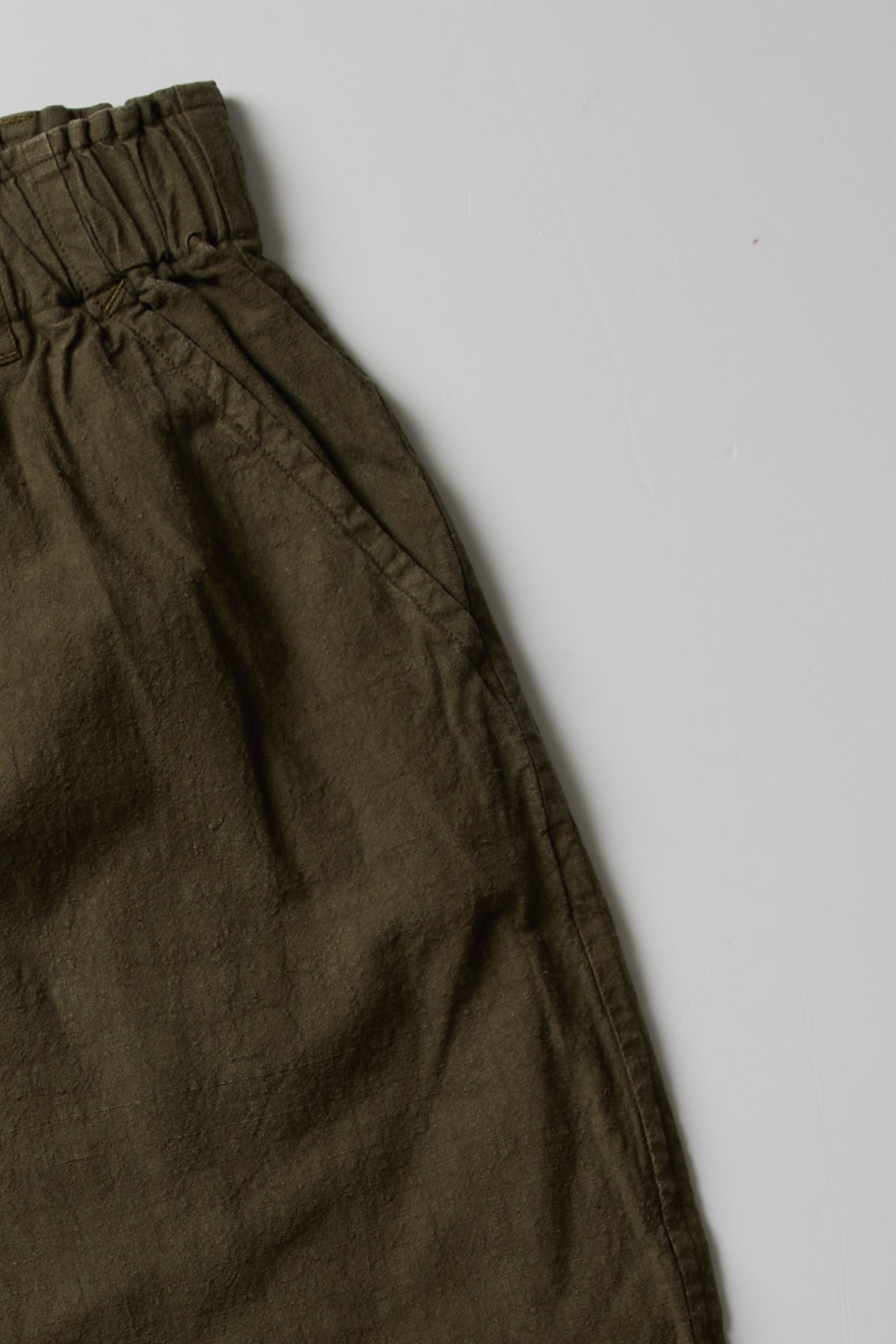 CH PANTS \ PAS DE CALAIS \ 40