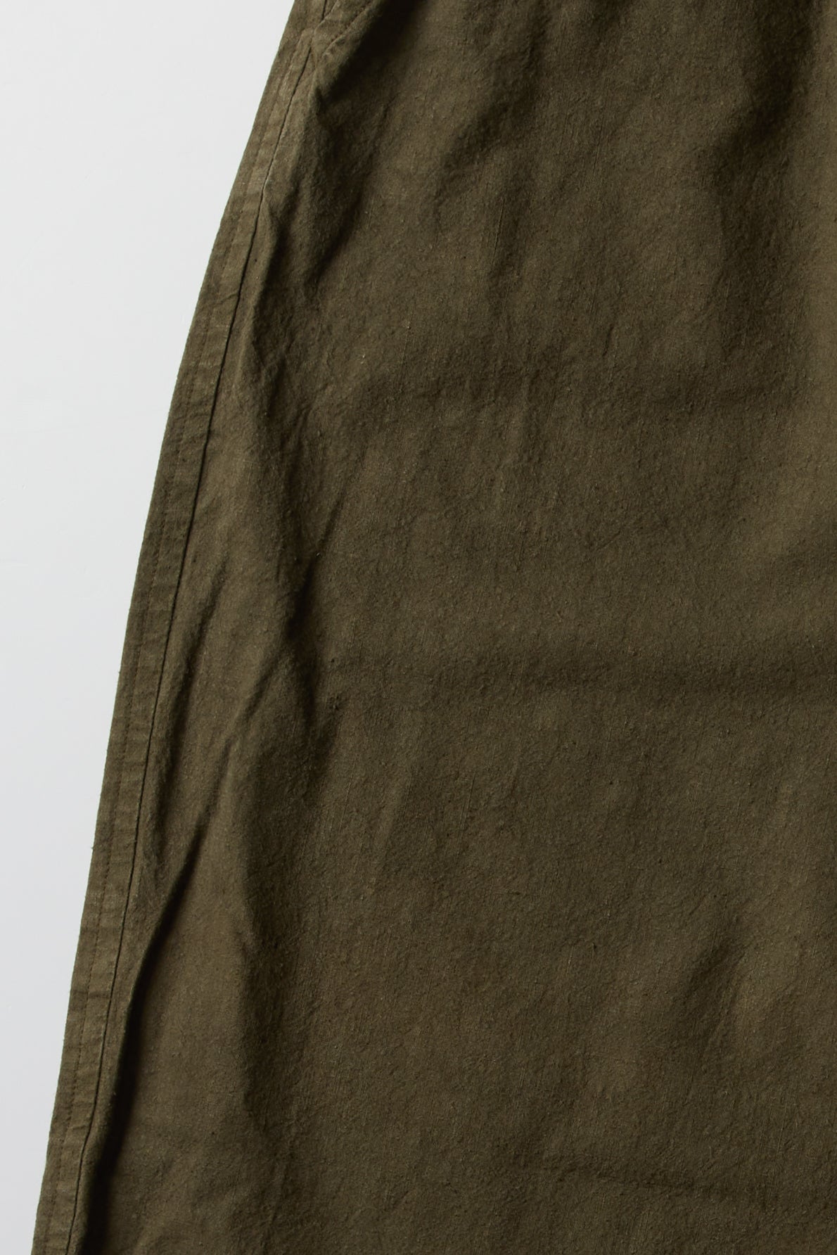 CH PANTS \ PAS DE CALAIS \ 40