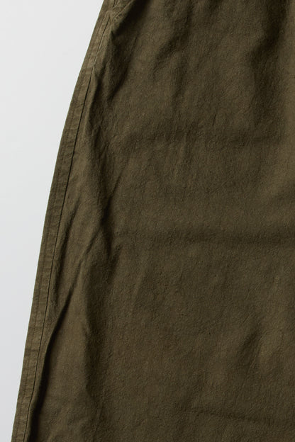 CH PANTS \ PAS DE CALAIS \ 40
