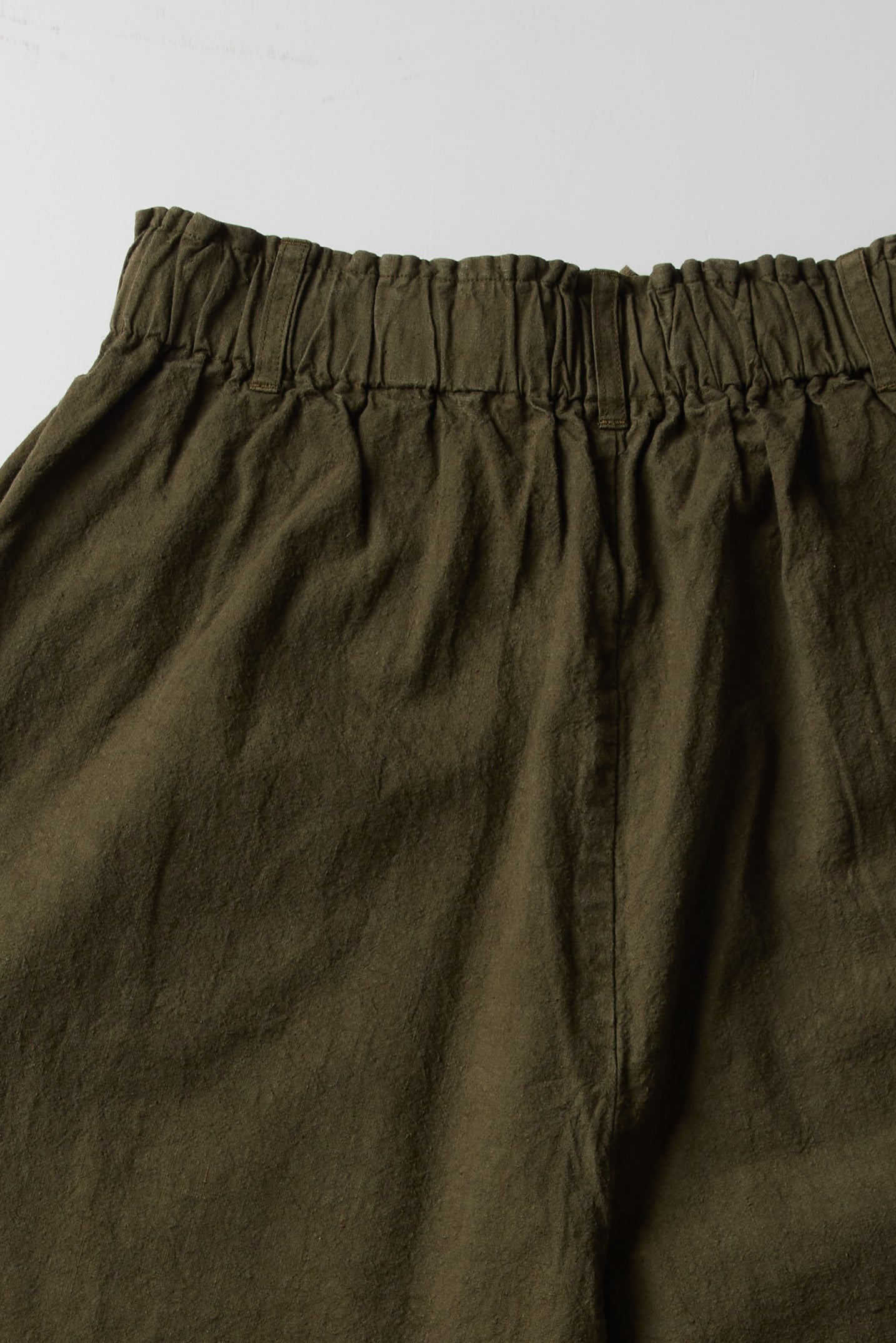 CH PANTS \ PAS DE CALAIS \ 40