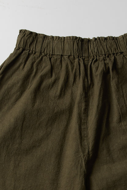 CH PANTS \ PAS DE CALAIS \ 40