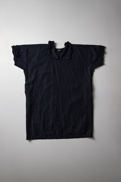 SAILOR DRESS \ COMME DES GARCONS \ L