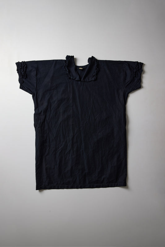 SAILOR DRESS \ COMME DES GARCONS \ L