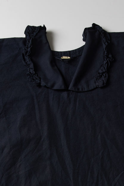 SAILOR DRESS \ COMME DES GARCONS \ L