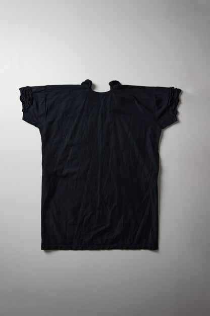SAILOR DRESS \ COMME DES GARCONS \ L