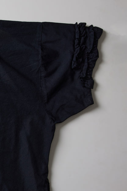 SAILOR DRESS \ COMME DES GARCONS \ L