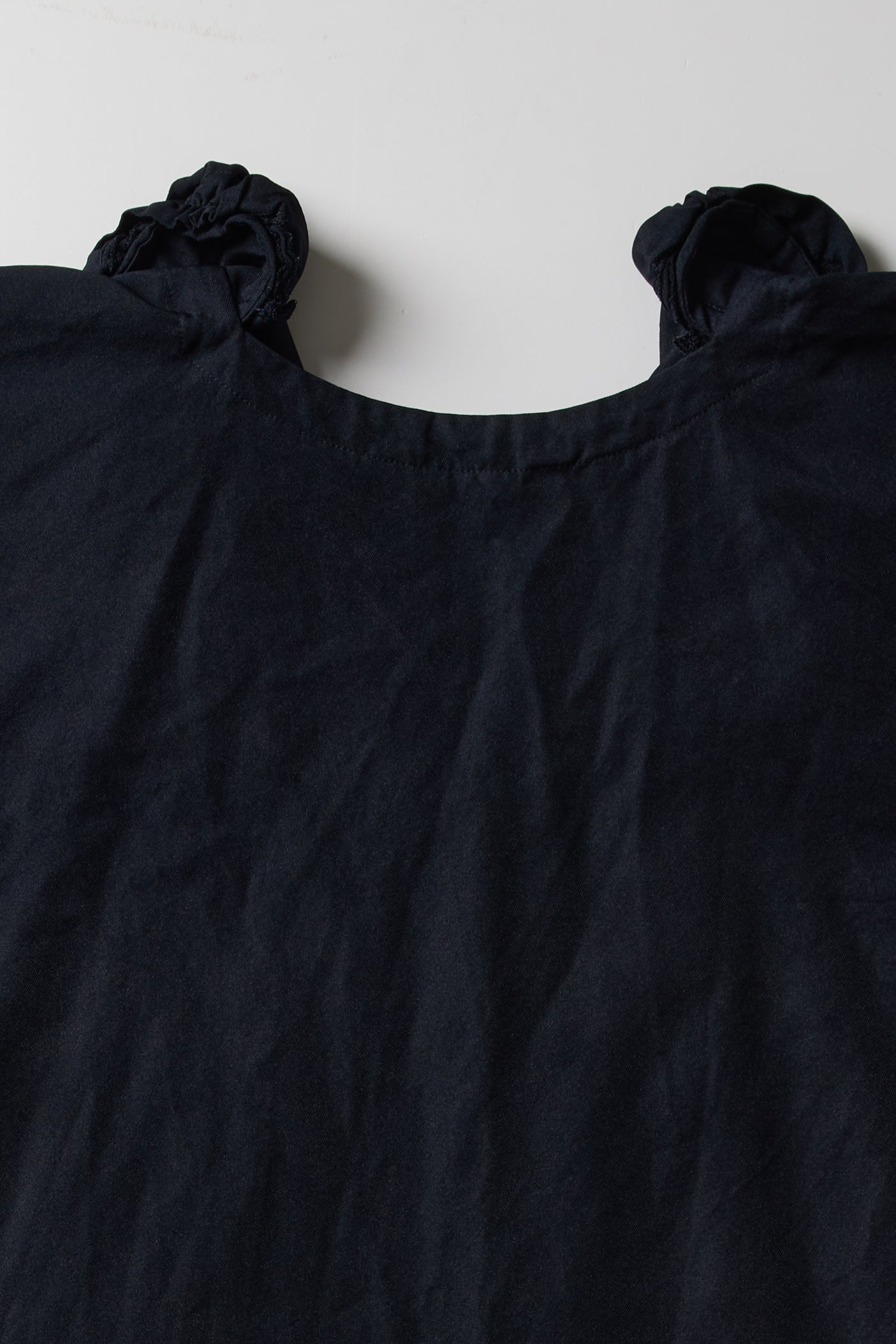 SAILOR DRESS \ COMME DES GARCONS \ L