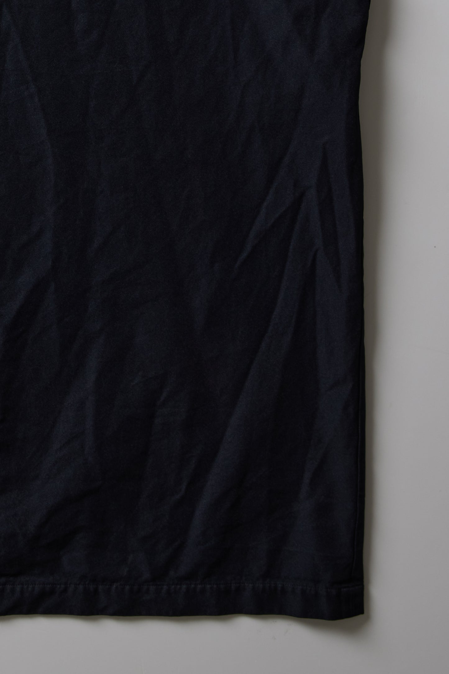 SAILOR DRESS \ COMME DES GARCONS \ L