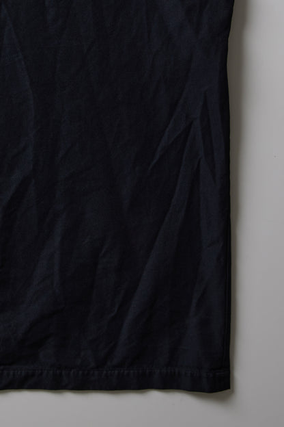 SAILOR DRESS \ COMME DES GARCONS \ L