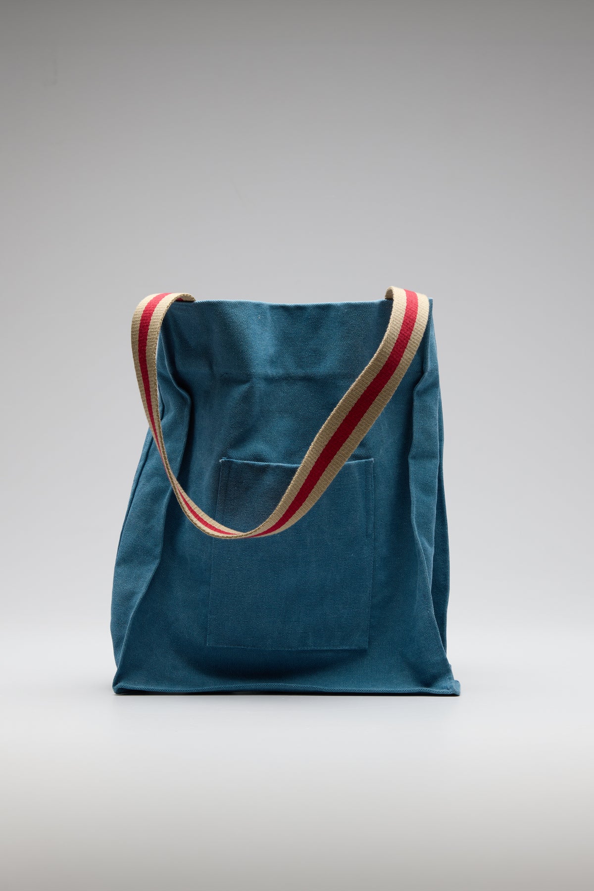 YOUNG SMALL BAG