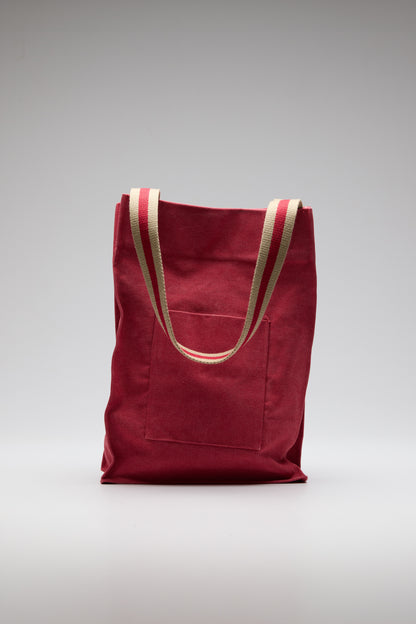 YOUNG SMALL BAG