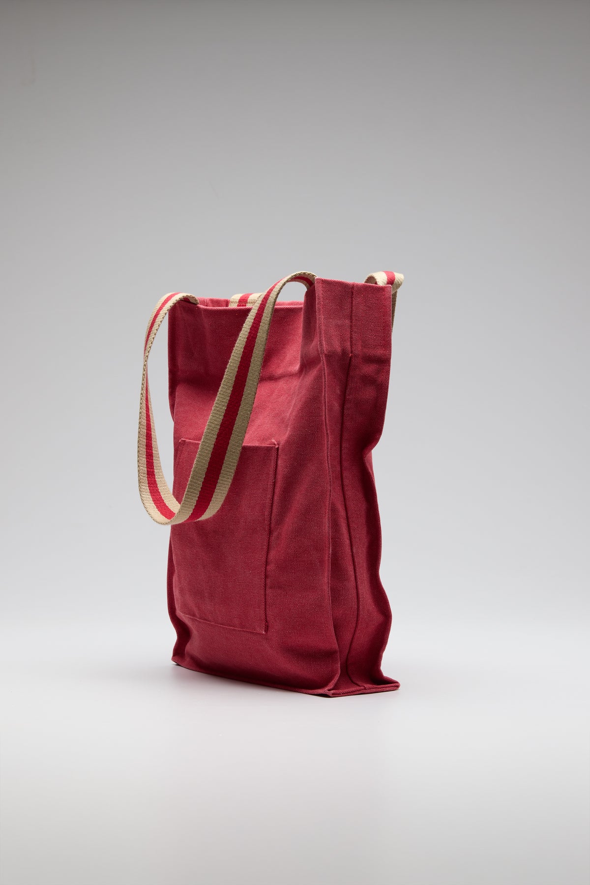 YOUNG SMALL BAG