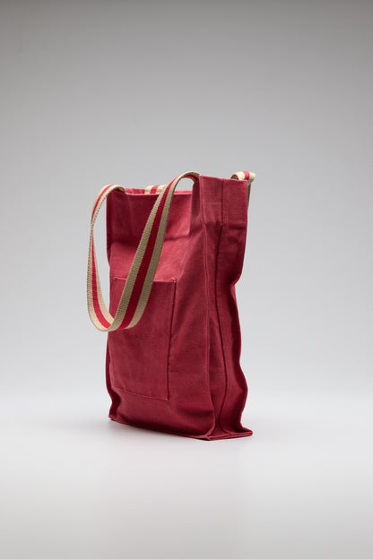 YOUNG SMALL BAG