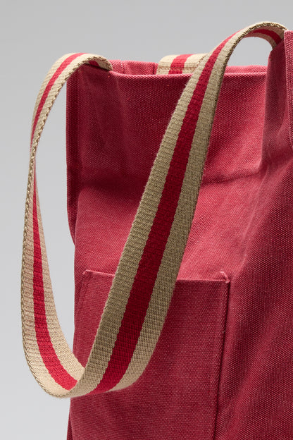 YOUNG SMALL BAG