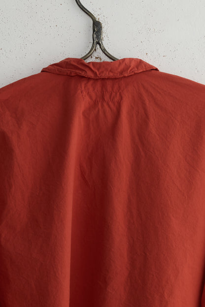 PIXIE SHIRT
