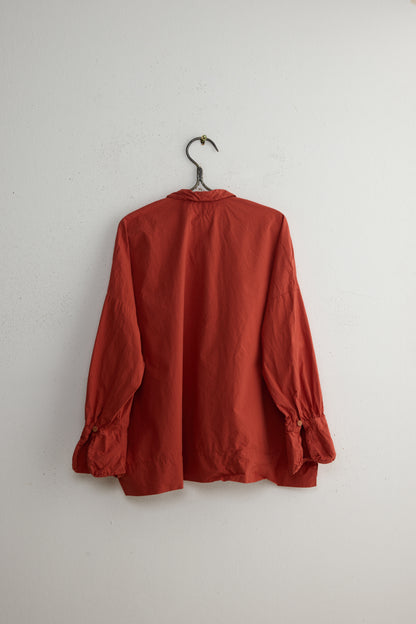 PIXIE SHIRT