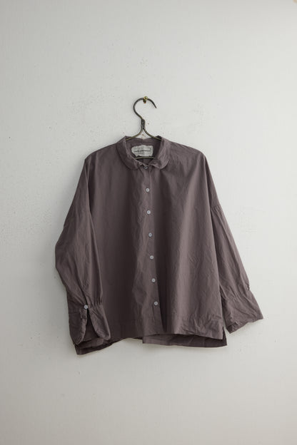 PIXIE SHIRT