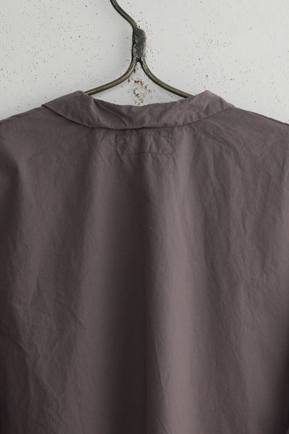 PIXIE SHIRT
