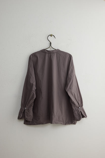PIXIE SHIRT