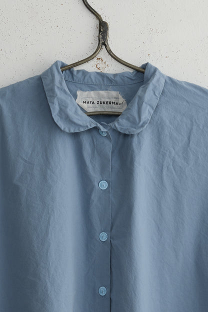 PIXIE SHIRT