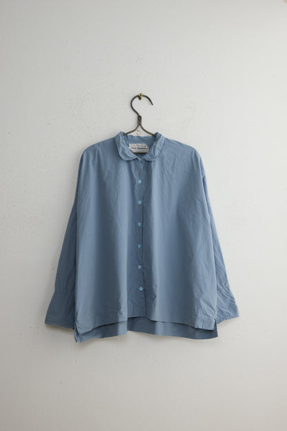 PIXIE SHIRT