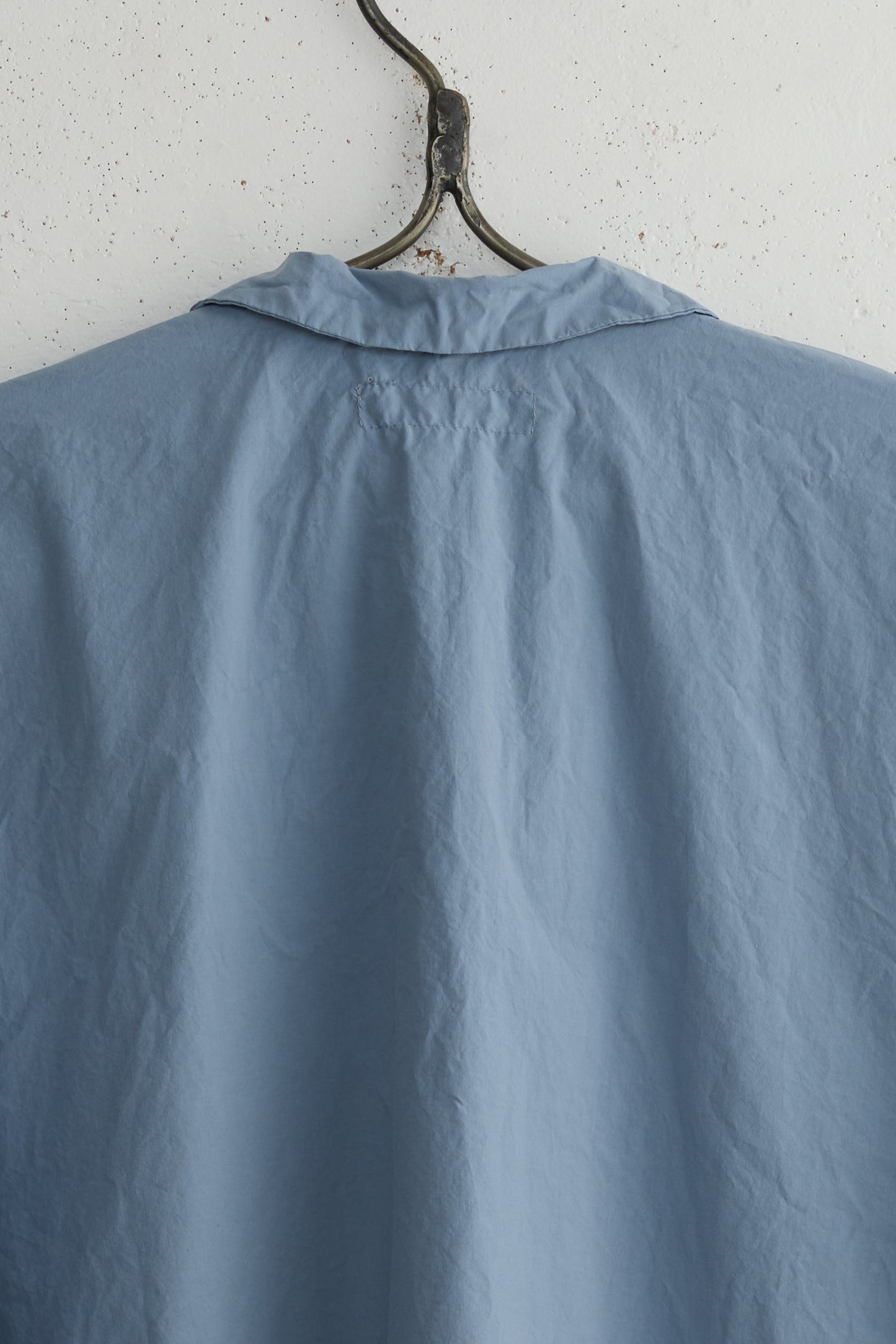 PIXIE SHIRT