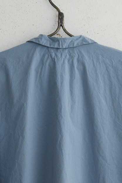PIXIE SHIRT