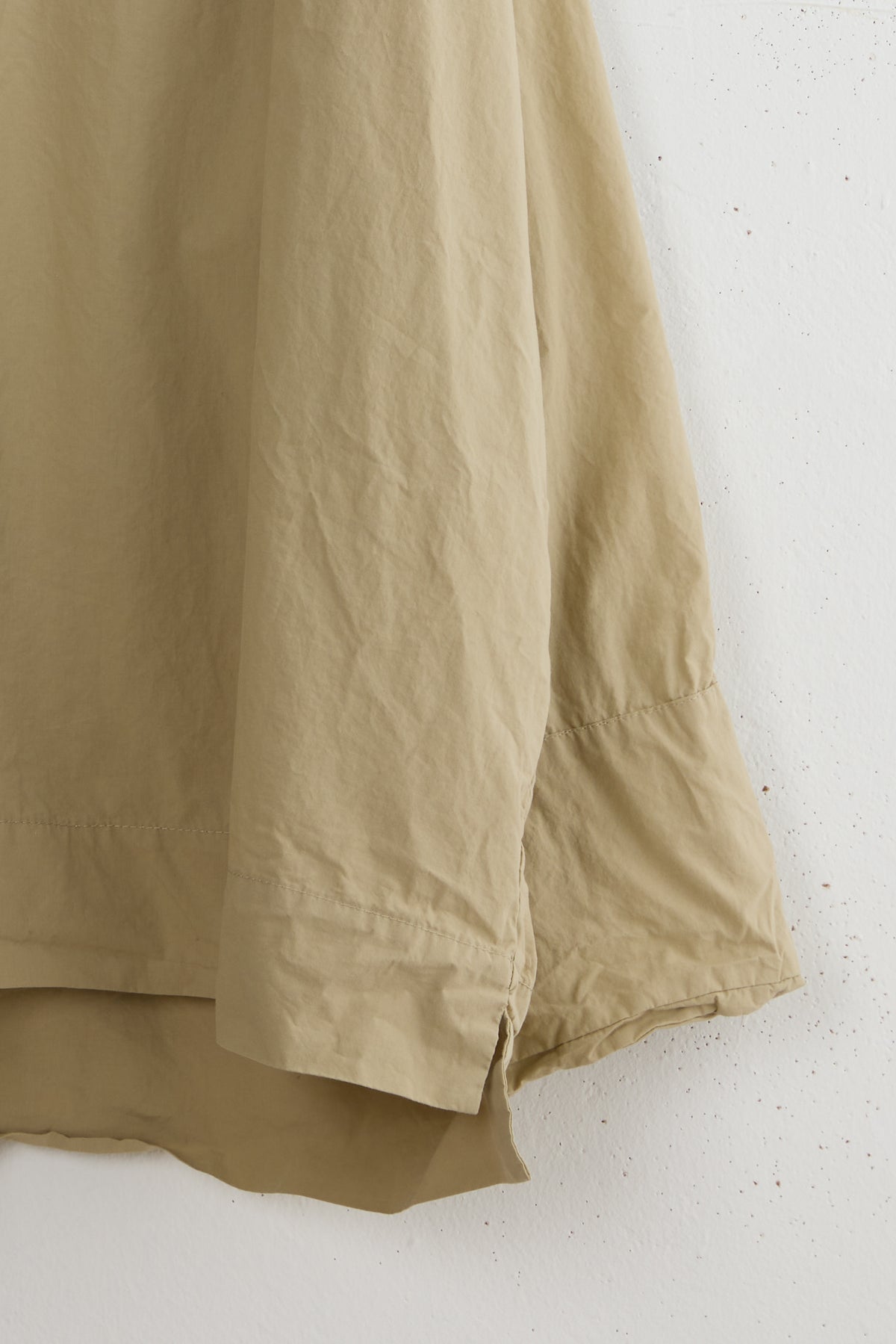 PIXIE SHIRT